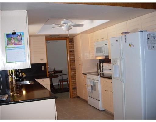 1399 Northwest 7th Street Boca Raton, FL 33486 - Photo 3 of 16 Additional Photo