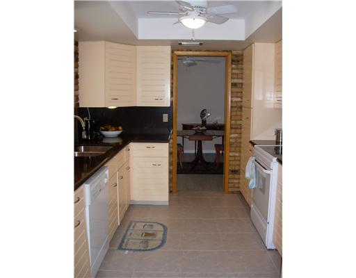 1399 Northwest 7th Street Boca Raton, FL 33486 - Photo 4 of 16 Additional Photo