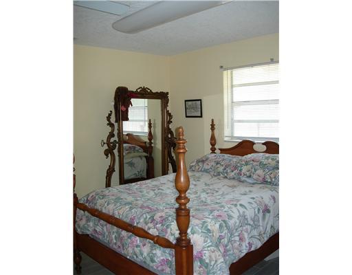 1399 Northwest 7th Street Boca Raton, FL 33486 - Photo 5 of 16 Additional Photo