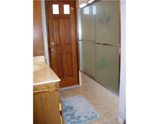1399 Northwest 7th Street Boca Raton, FL 33486 - Photo 6 of 16 Additional Photo