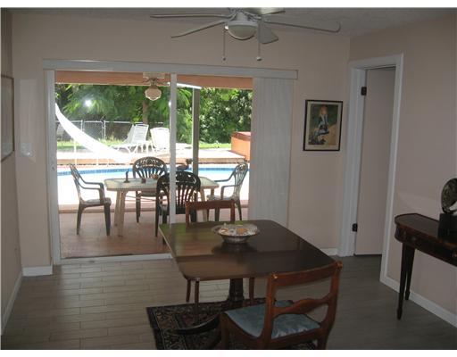 1399 Northwest 7th Street Boca Raton, FL 33486 - Photo 7 of 16 Additional Photo