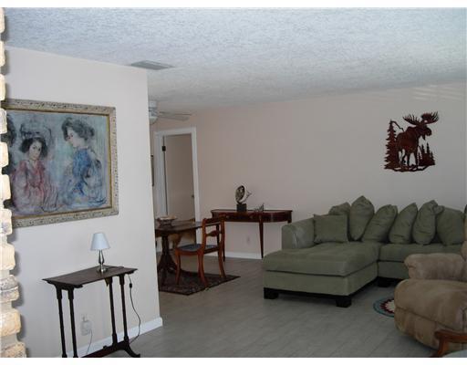 1399 Northwest 7th Street Boca Raton, FL 33486 - Photo 8 of 16 Additional Photo