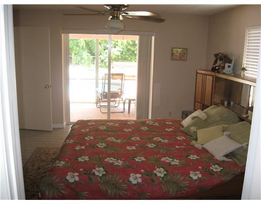 1399 Northwest 7th Street Boca Raton, FL 33486 - Photo 10 of 16 Additional Photo