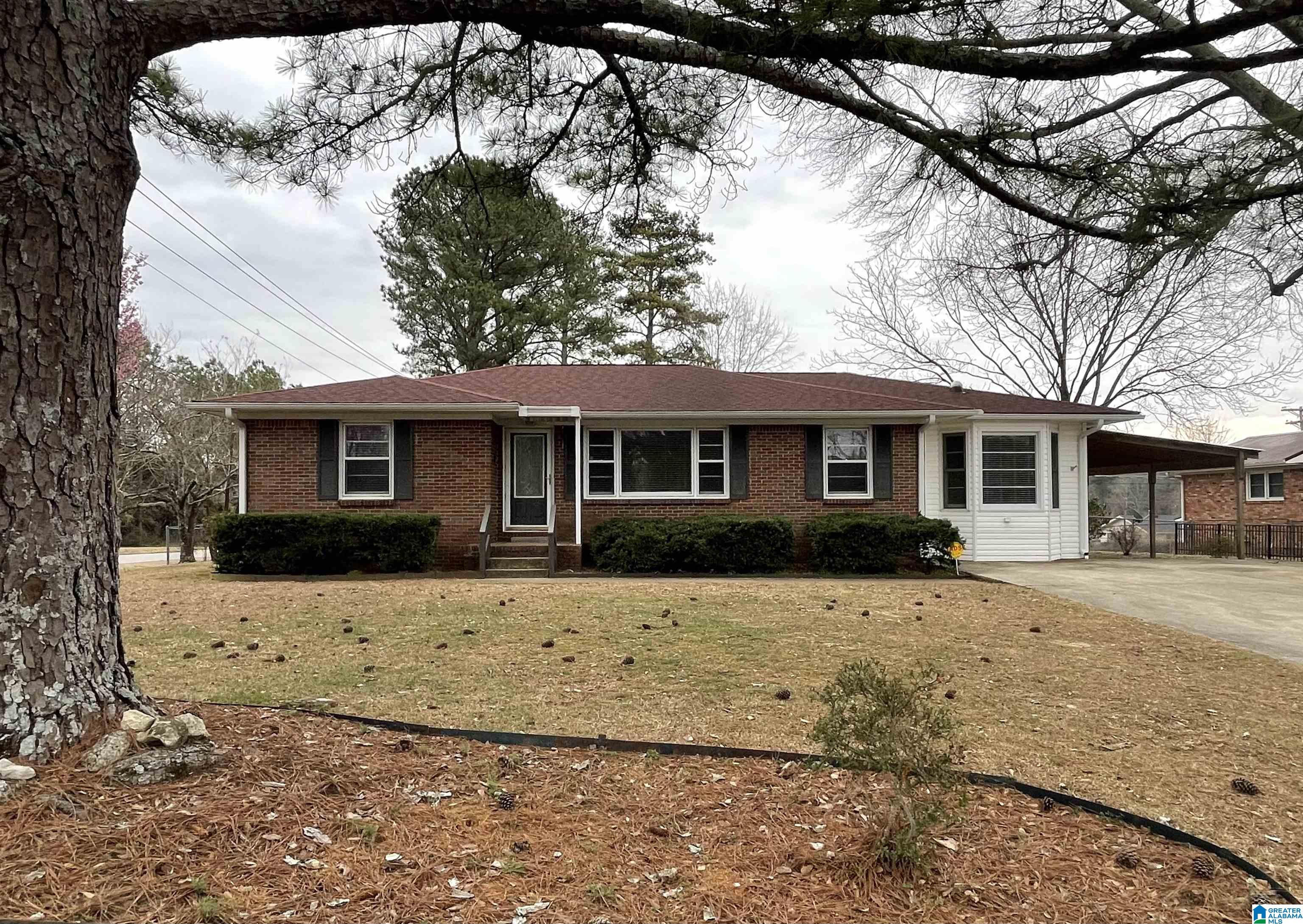 2002 Mack Avenue Southwest Cullman, AL 35055 - Photo 31 of 36 Gallery Image 31