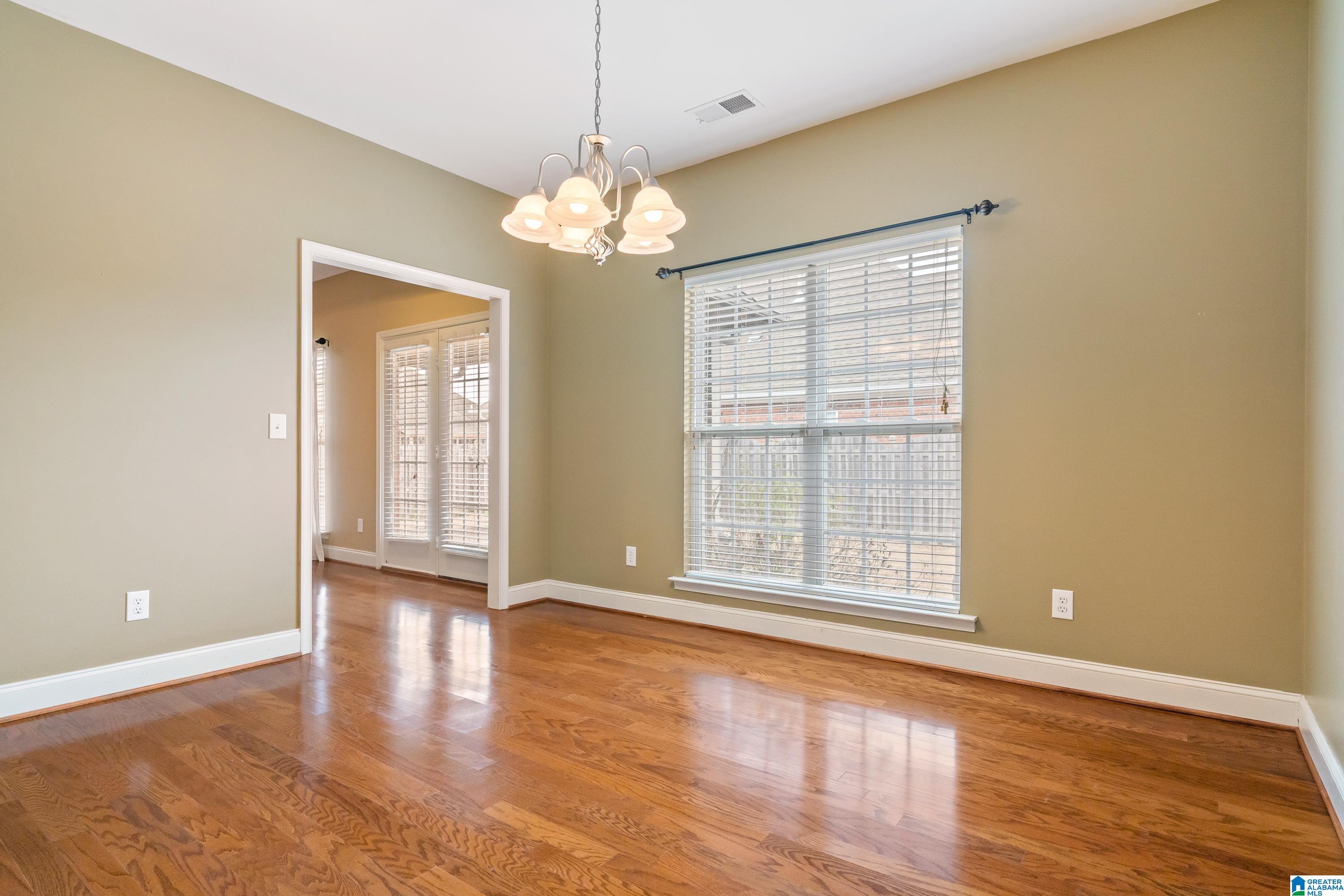 3039 Madison Lane Chelsea, AL 35043 - Photo 10 of 26