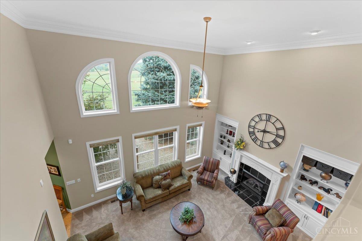 7644 Millikin Road Middletown, OH 45044 - Photo 15 of 57