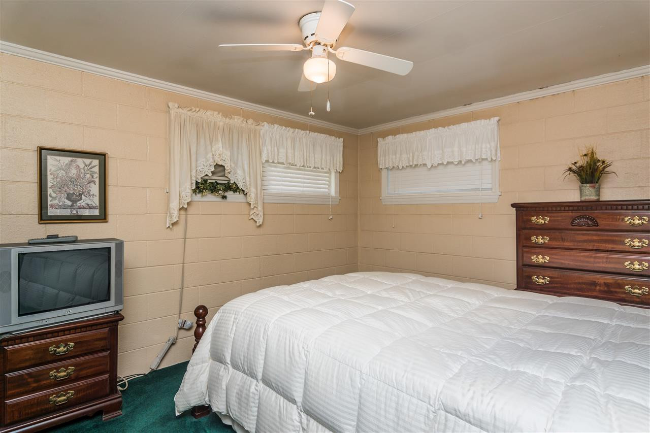 1016 Legend Road Raleigh, NC 27603 - Photo 13 of 21 Photo 14