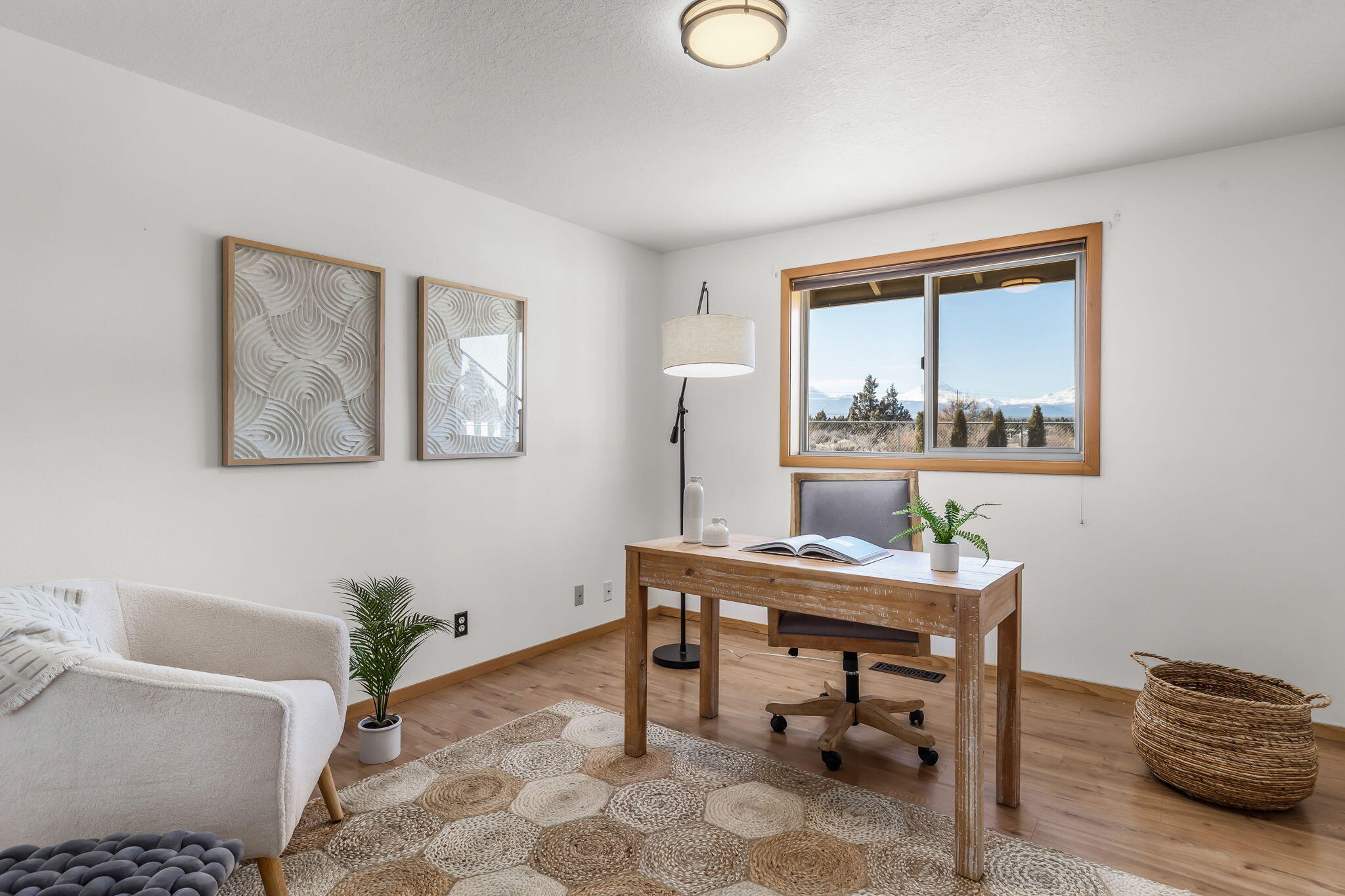 66585 Fryrear Road Bend, OR 97703 - Photo 27 of 58 27