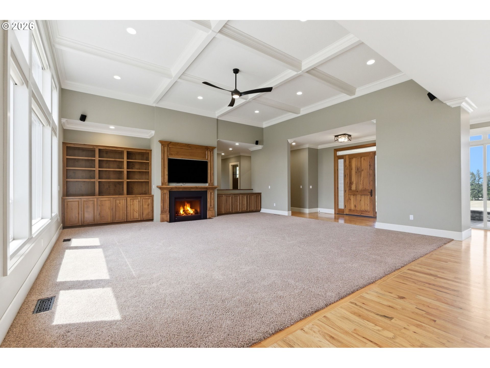 40818 Southeast Trubel Road Sandy, OR 97055 - Photo 12 of 42