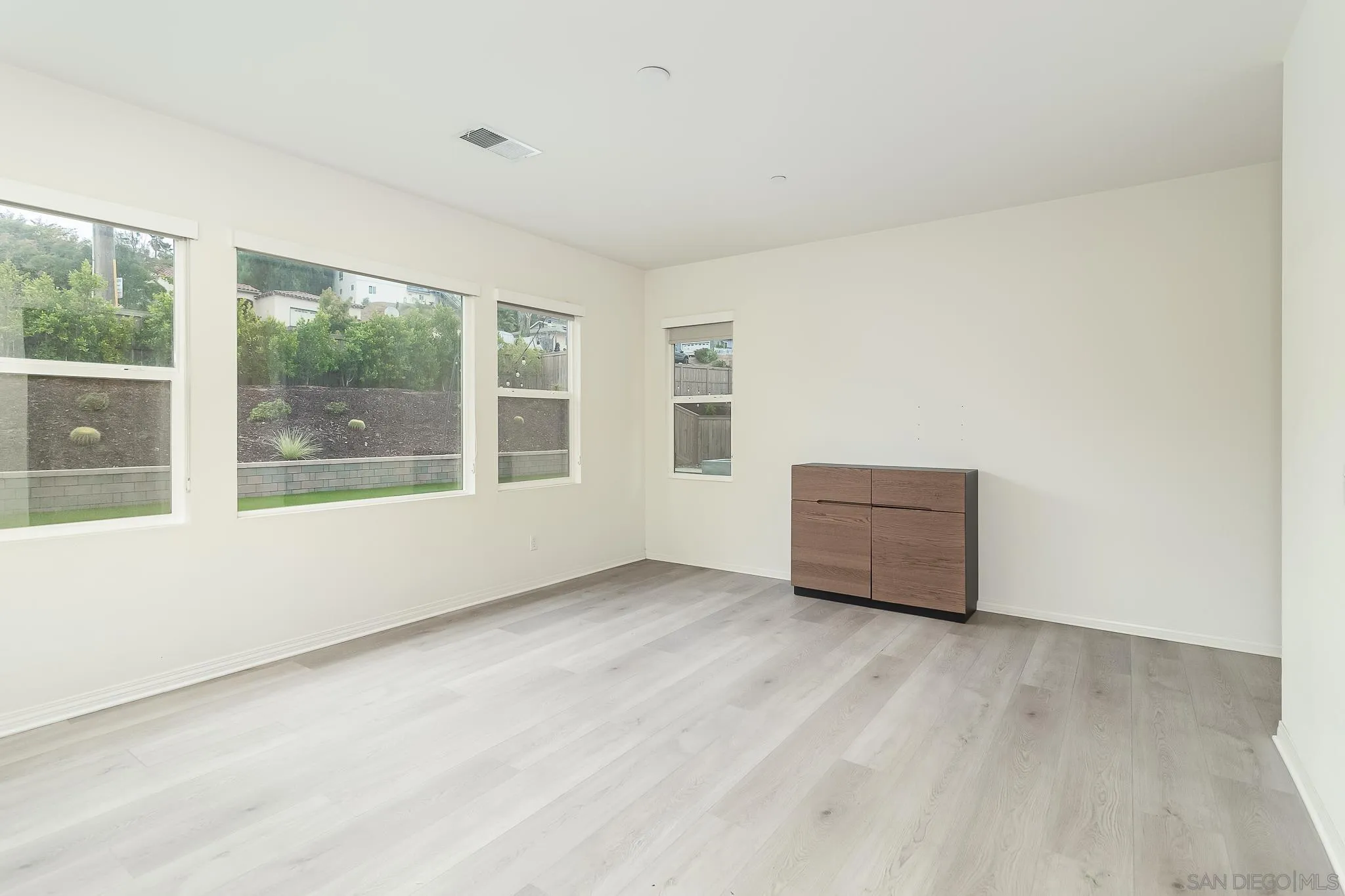 9253 Old Farmhouse Road Lakeside, CA 92040 - Photo 20 of 46 Gallery Image 20