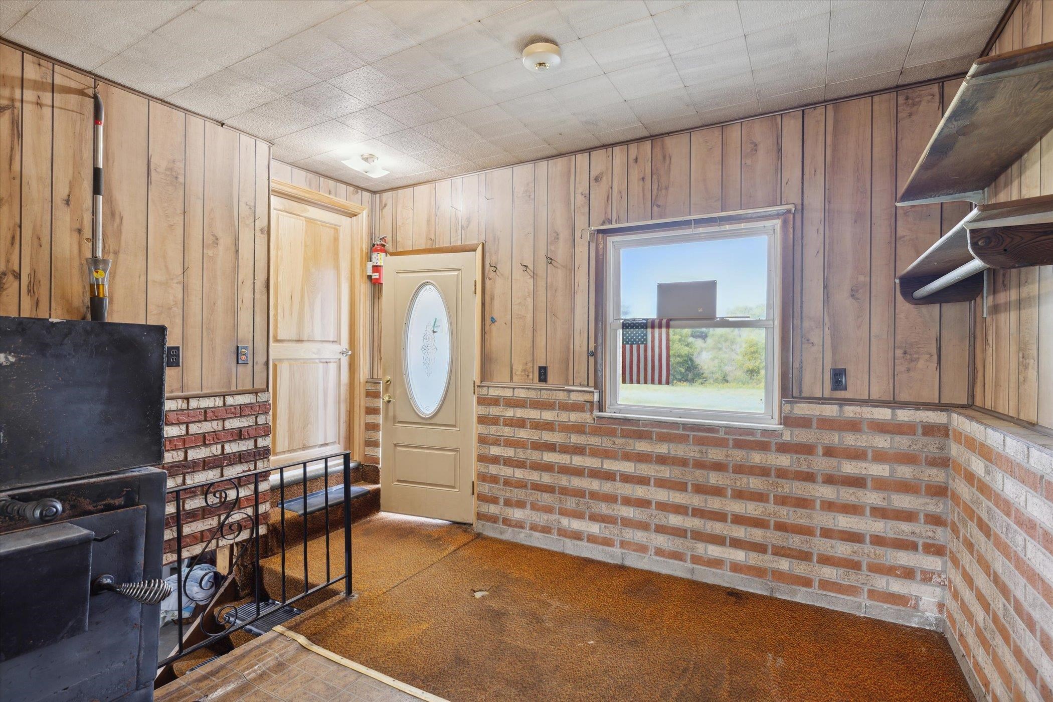 4390 Millington Road Millington, MI 48746 - Photo 6 of 52 50153427-f6940687-3773-4e3a-9d81-3d7e88206eda.JPG