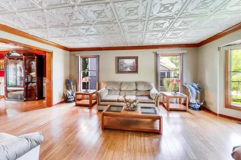 $539,000 | 1120 Redwood Drive, Algonquin, IL 60102
