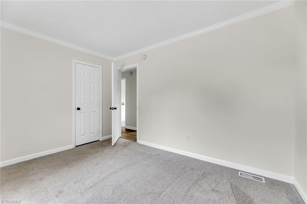 765 Dickerson Road Ruffin, NC 27326 - Photo 26 of 33 Gallery Image 26