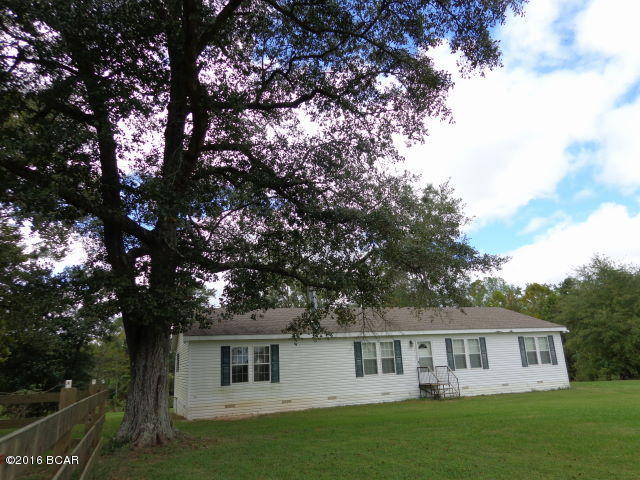 745 Braswell Road Grand Ridge, FL 32442 - Photo 1 of 100 Gallery Image 1