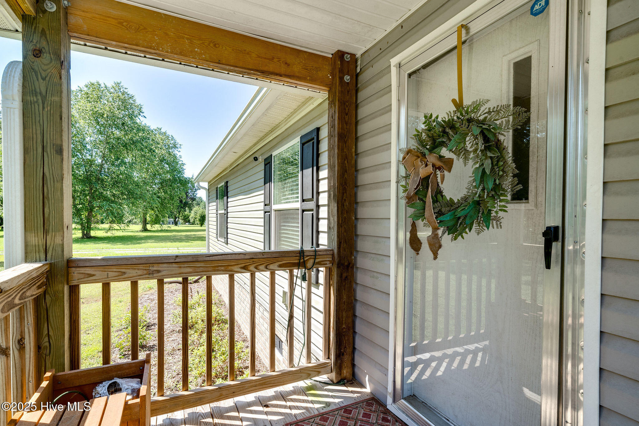 110 Liberty Road Watha, NC 28478 - Photo 4 of 31 110liberty4