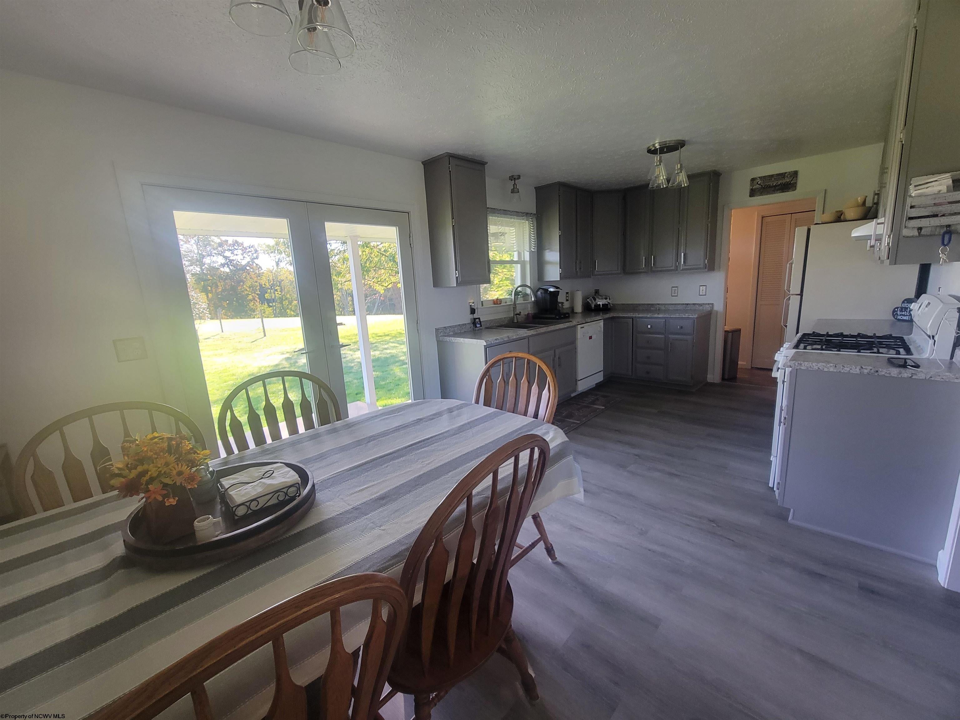 7531 Hall Road Buckhannon, WV 26201 - Photo 11 of 50 Gallery Image 11
