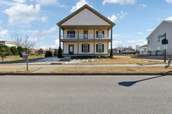$2,999 | 1222 Westlawn Boulevard, Murfreesboro, TN 37128