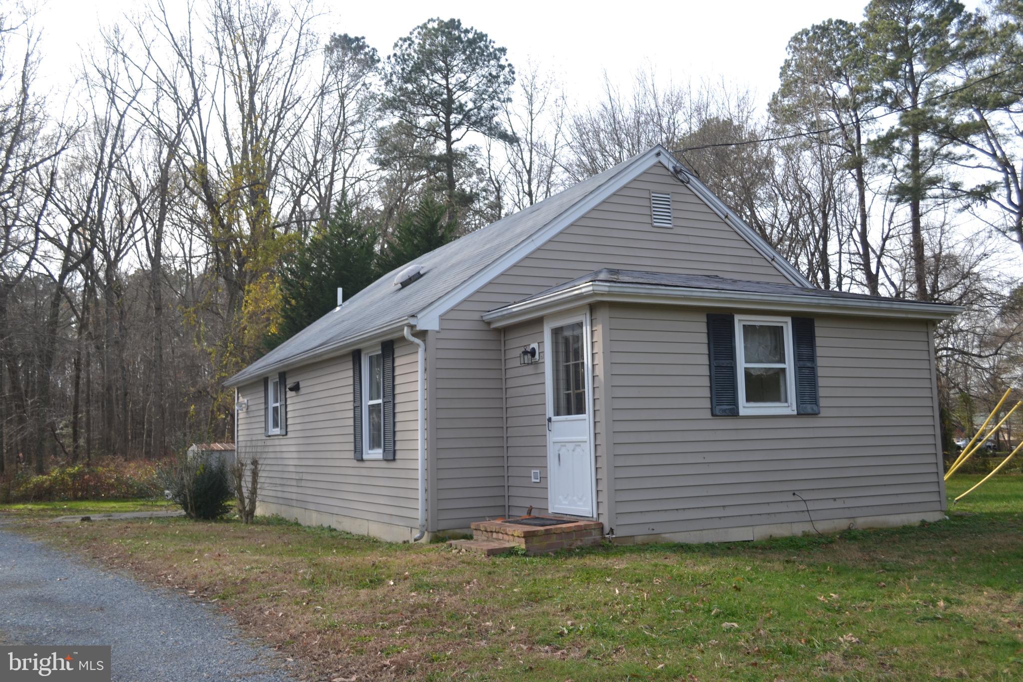 6356 Landing Neck Road Easton, MD 21601 - Photo 2 of 20 Another angle