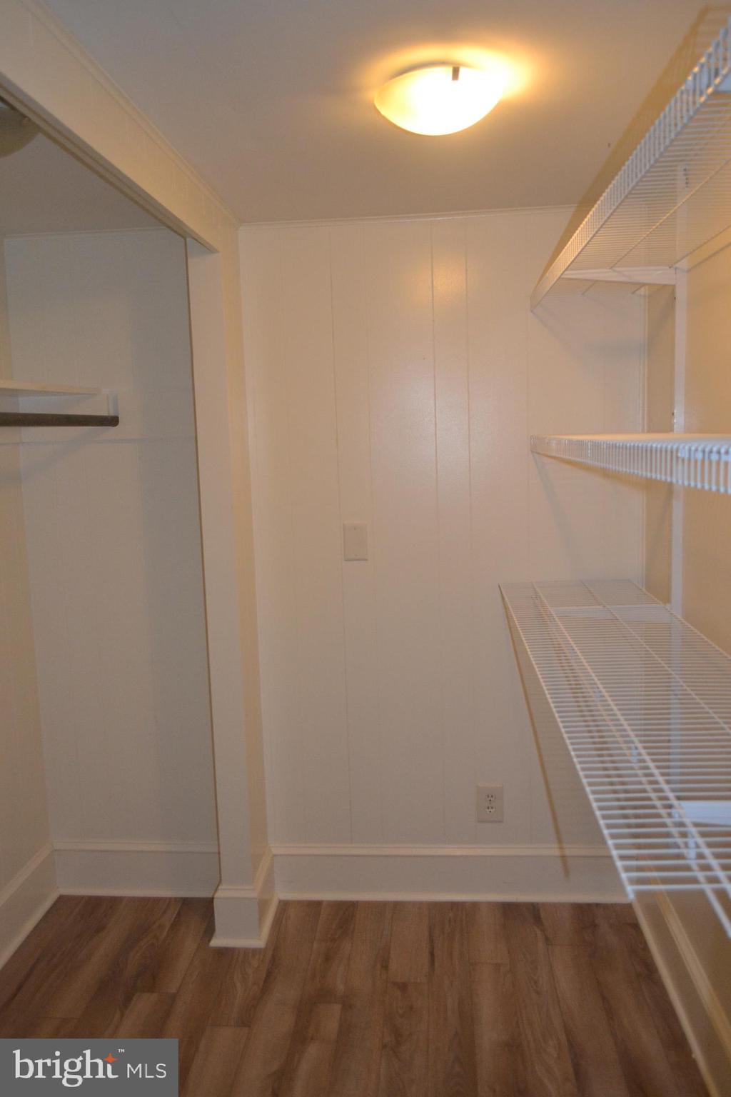 6356 Landing Neck Road Easton, MD 21601 - Photo 11 of 20 Walk-in Closet