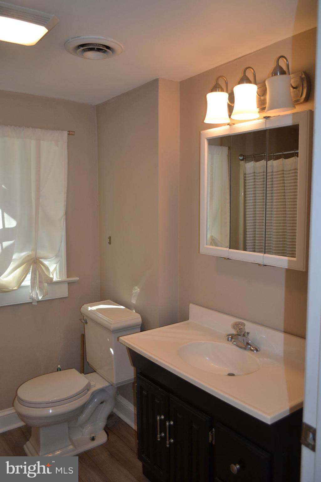 6356 Landing Neck Road Easton, MD 21601 - Photo 13 of 20 Full Bath