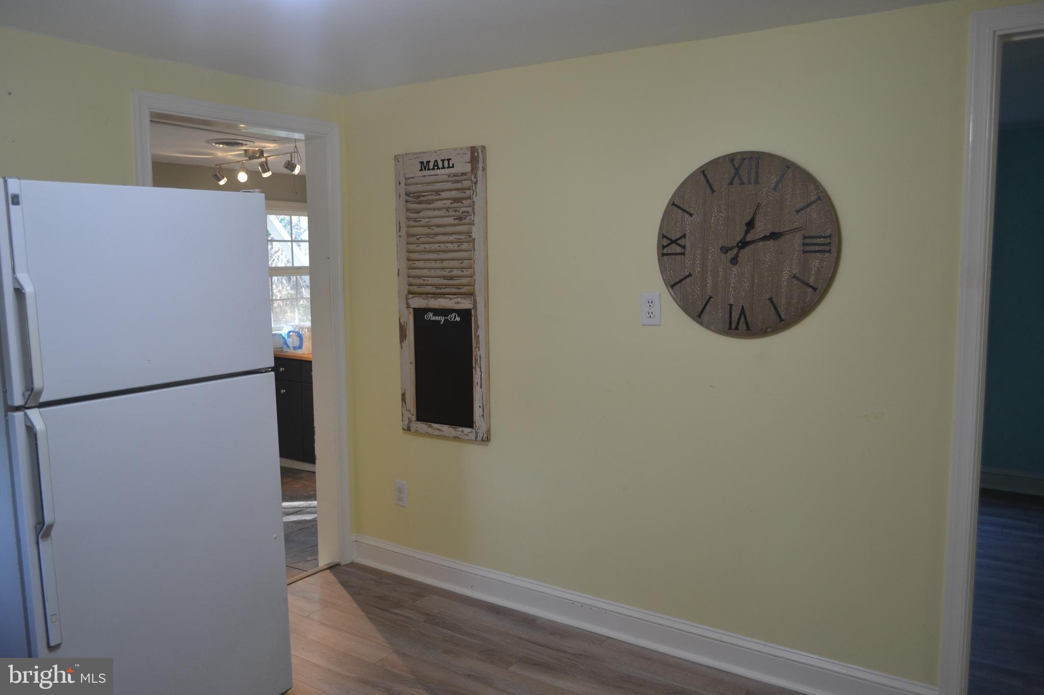 6356 Landing Neck Road Easton, MD 21601 - Photo 8 of 20 Another view of the Kitchen