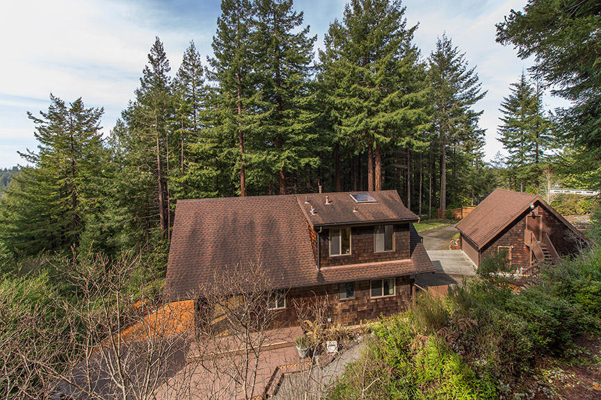 5440 Cummings Road Eureka, CA 95503 - Photo 35 of 45 Gallery Image 35