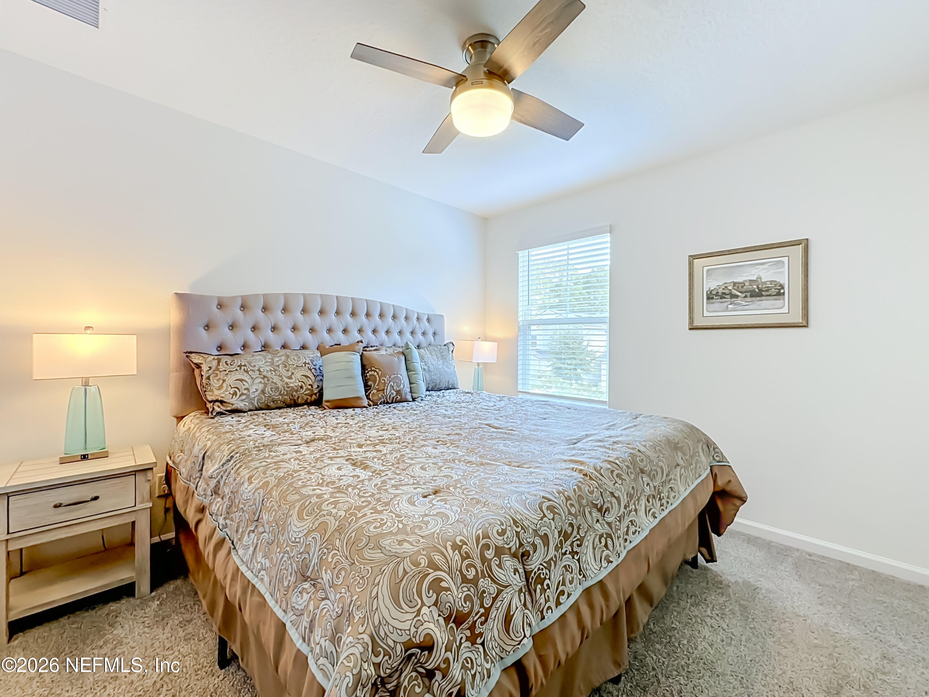 25 Ridge Lake Road St. Augustine, FL 32086 - Photo 15 of 25 15