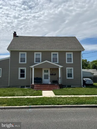 $449,000 | 427 Church Street, Williamstown, NJ 08094