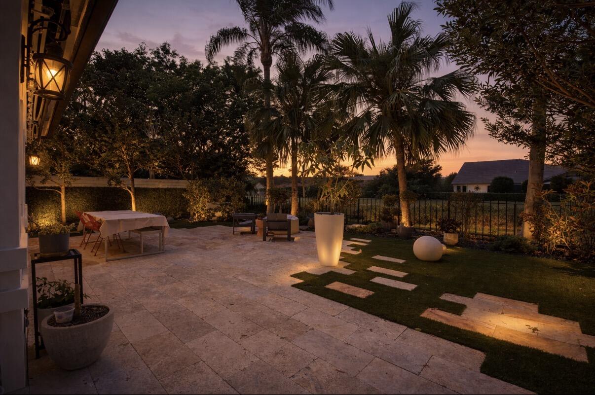 21237 Harrow Court Boca Raton, FL 33433 - Photo 27 of 41 IMG_9256-741