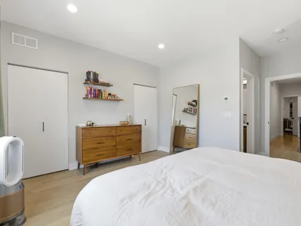 $695,000 | 4334 West Shakespeare Avenue, Chicago, IL 60639
