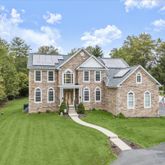 $875,000 | 3112 Nova Scotia Road, Bel Air, MD 21015