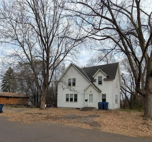 $182,450 | 1610 7th Avenue South, St. Cloud, MN 56301