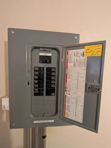 $182,450 | 1610 7th Avenue South, St. Cloud, MN 56301