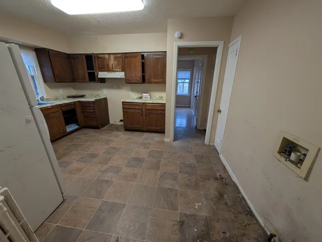 $182,450 | 1610 7th Avenue South, St. Cloud, MN 56301