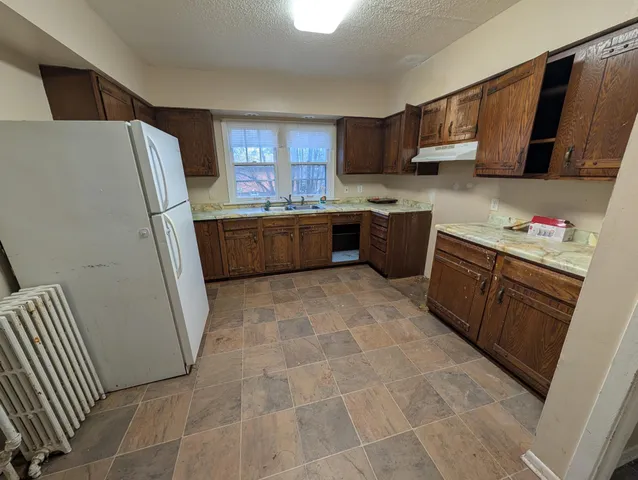 $182,450 | 1610 7th Avenue South, St. Cloud, MN 56301