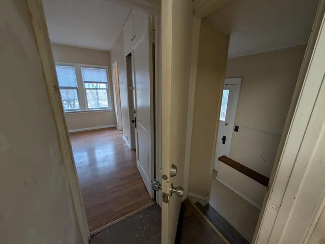 $182,450 | 1610 7th Avenue South, St. Cloud, MN 56301