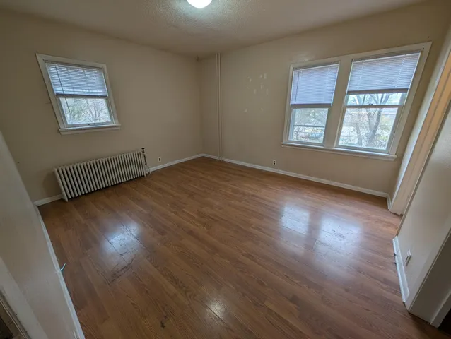 $182,450 | 1610 7th Avenue South, St. Cloud, MN 56301