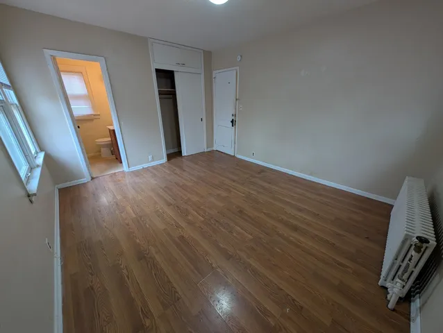 $182,450 | 1610 7th Avenue South, St. Cloud, MN 56301