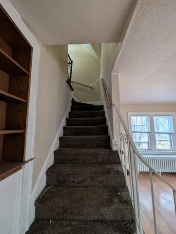 $182,450 | 1610 7th Avenue South, St. Cloud, MN 56301