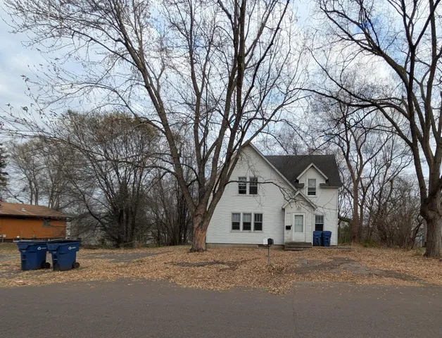 $182,450 | 1610 7th Avenue South, St. Cloud, MN 56301