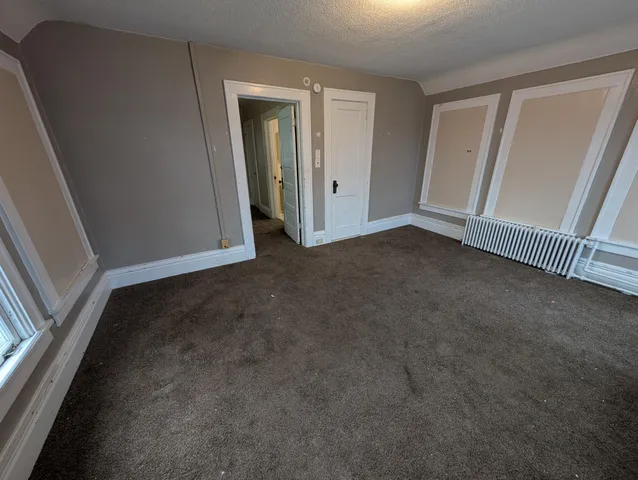 $182,450 | 1610 7th Avenue South, St. Cloud, MN 56301