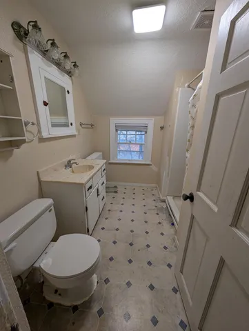 $182,450 | 1610 7th Avenue South, St. Cloud, MN 56301