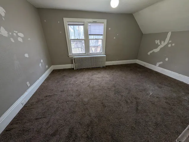 $182,450 | 1610 7th Avenue South, St. Cloud, MN 56301