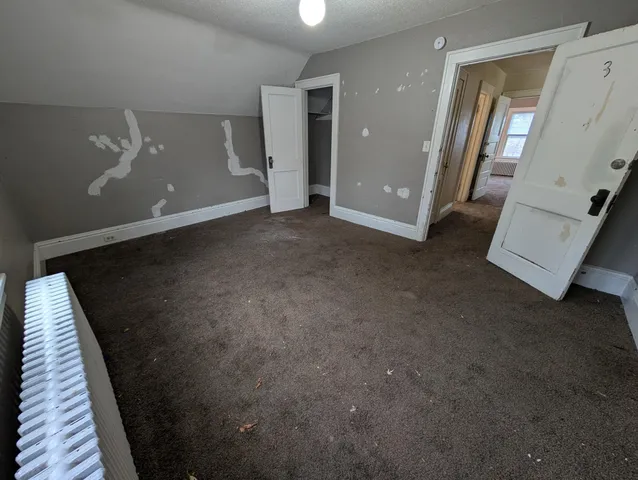 $182,450 | 1610 7th Avenue South, St. Cloud, MN 56301