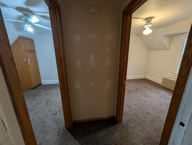 $182,450 | 1610 7th Avenue South, St. Cloud, MN 56301