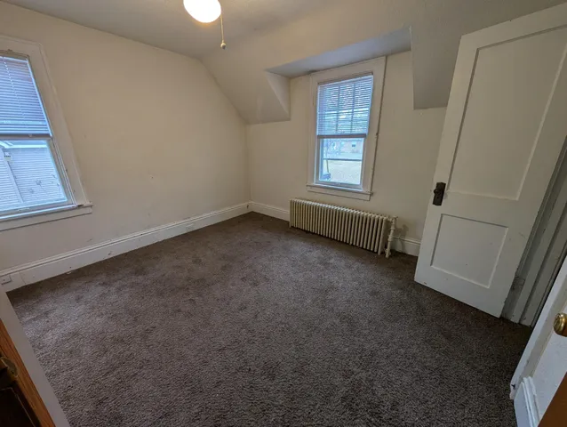 $182,450 | 1610 7th Avenue South, St. Cloud, MN 56301