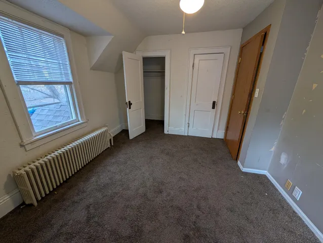 $182,450 | 1610 7th Avenue South, St. Cloud, MN 56301