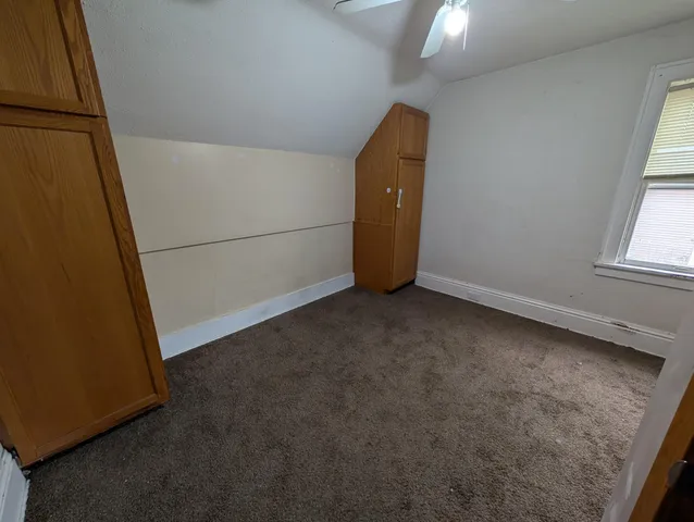 $182,450 | 1610 7th Avenue South, St. Cloud, MN 56301