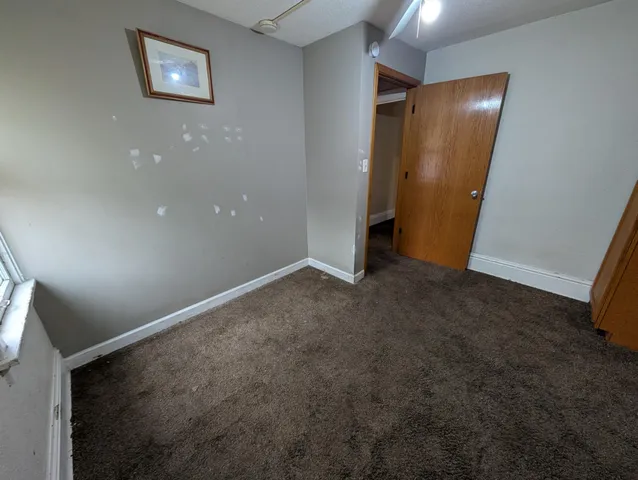 $182,450 | 1610 7th Avenue South, St. Cloud, MN 56301