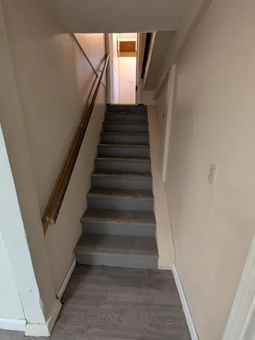 $182,450 | 1610 7th Avenue South, St. Cloud, MN 56301